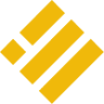 currency img