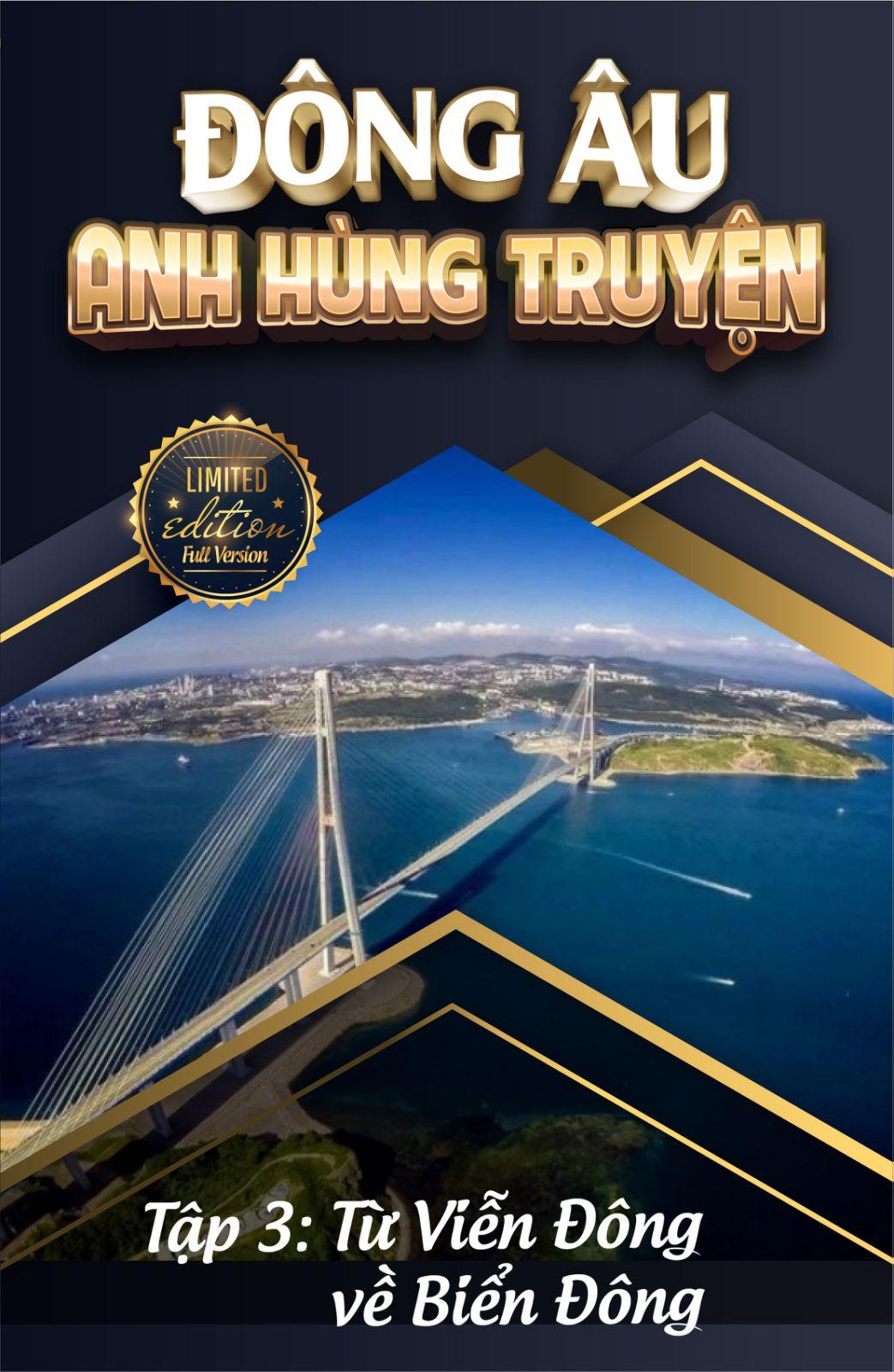 https://mediacloud.mobilelab.vn/2022-09-01/16_53_54-1b406c20-3c8e-49f3-907a-2d948a08d859.jpg