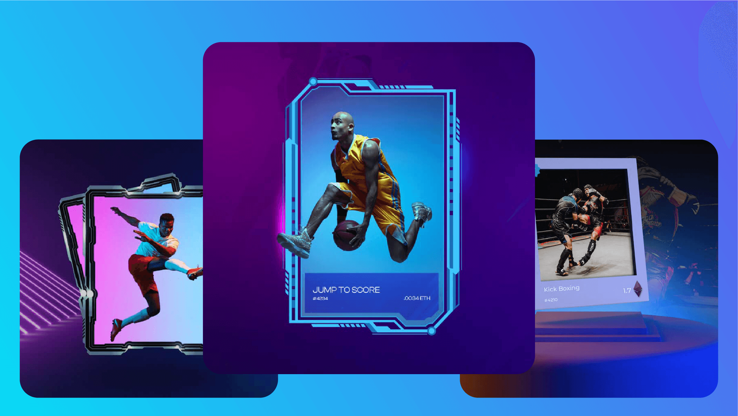 icon menu