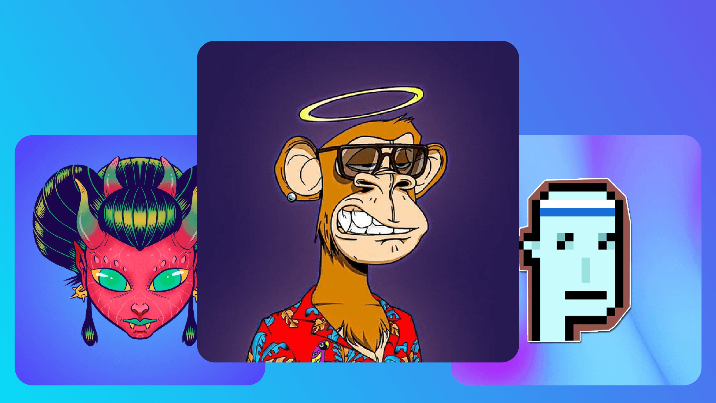 icon menu