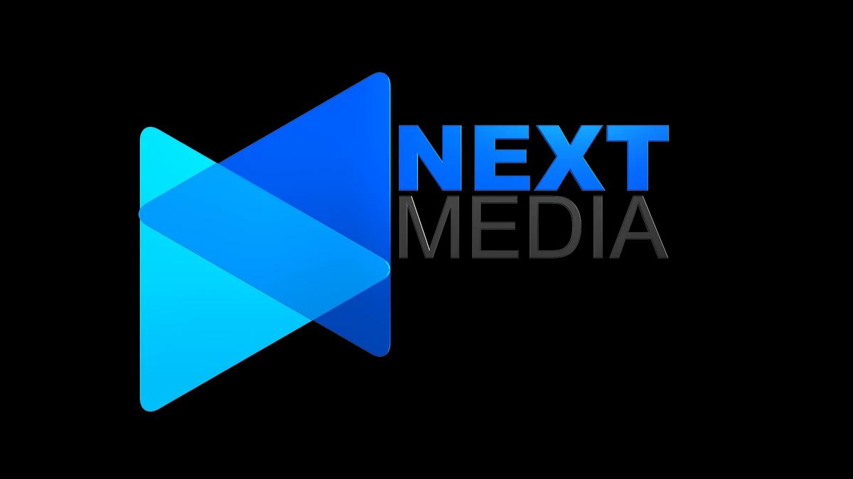 Next Media