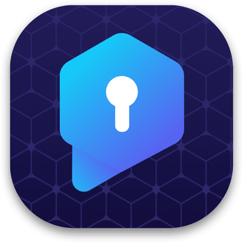 TrustKeys Network