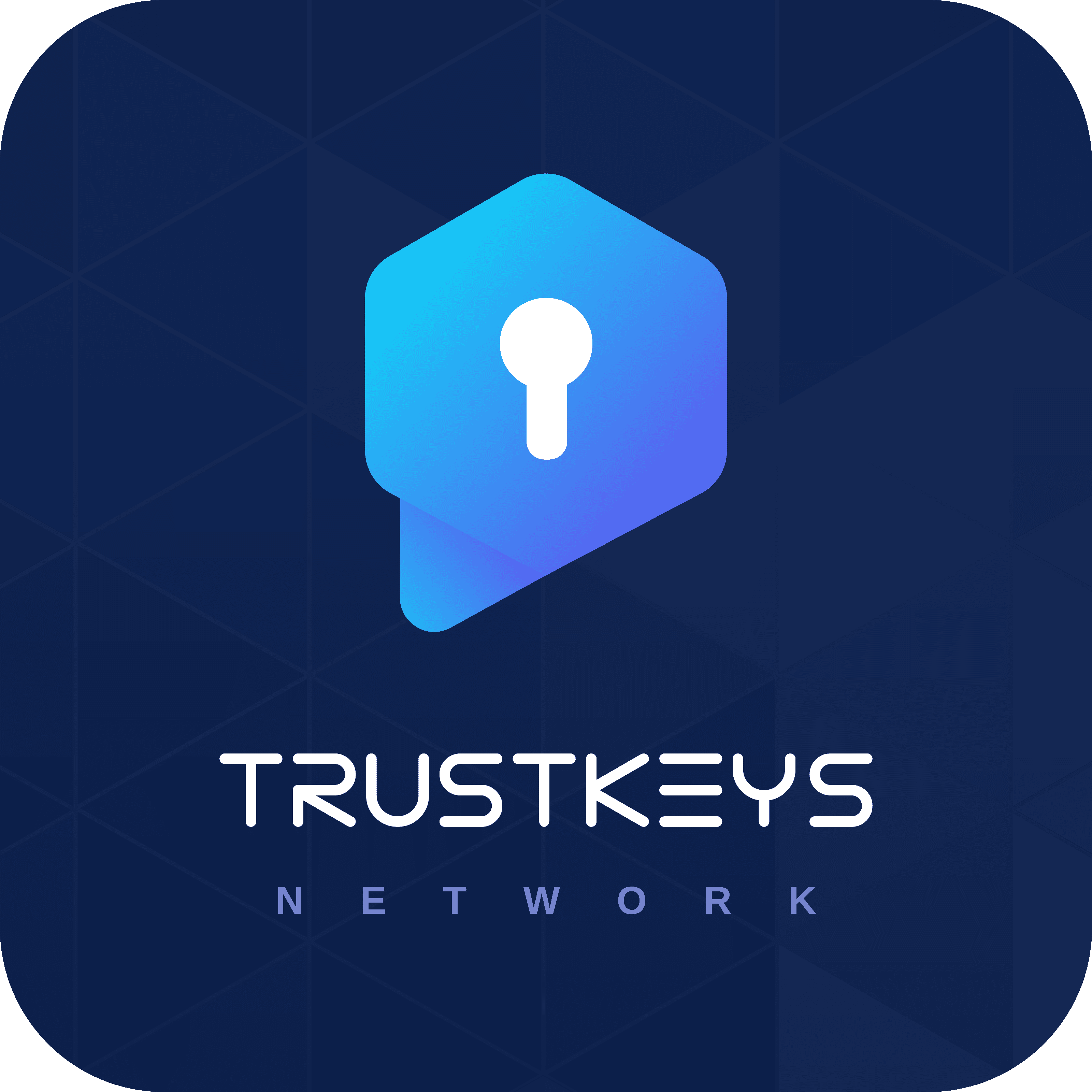 TrustKeys Network