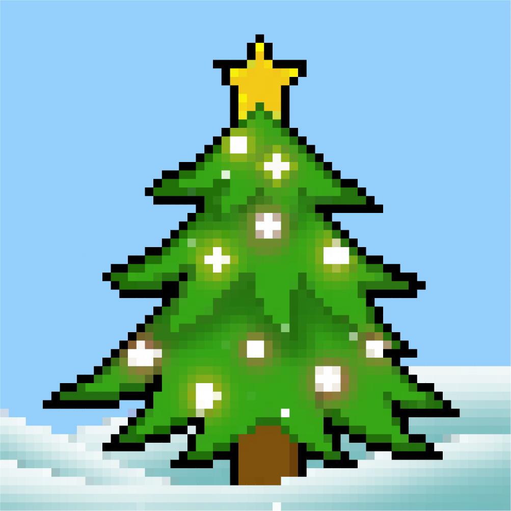 image url