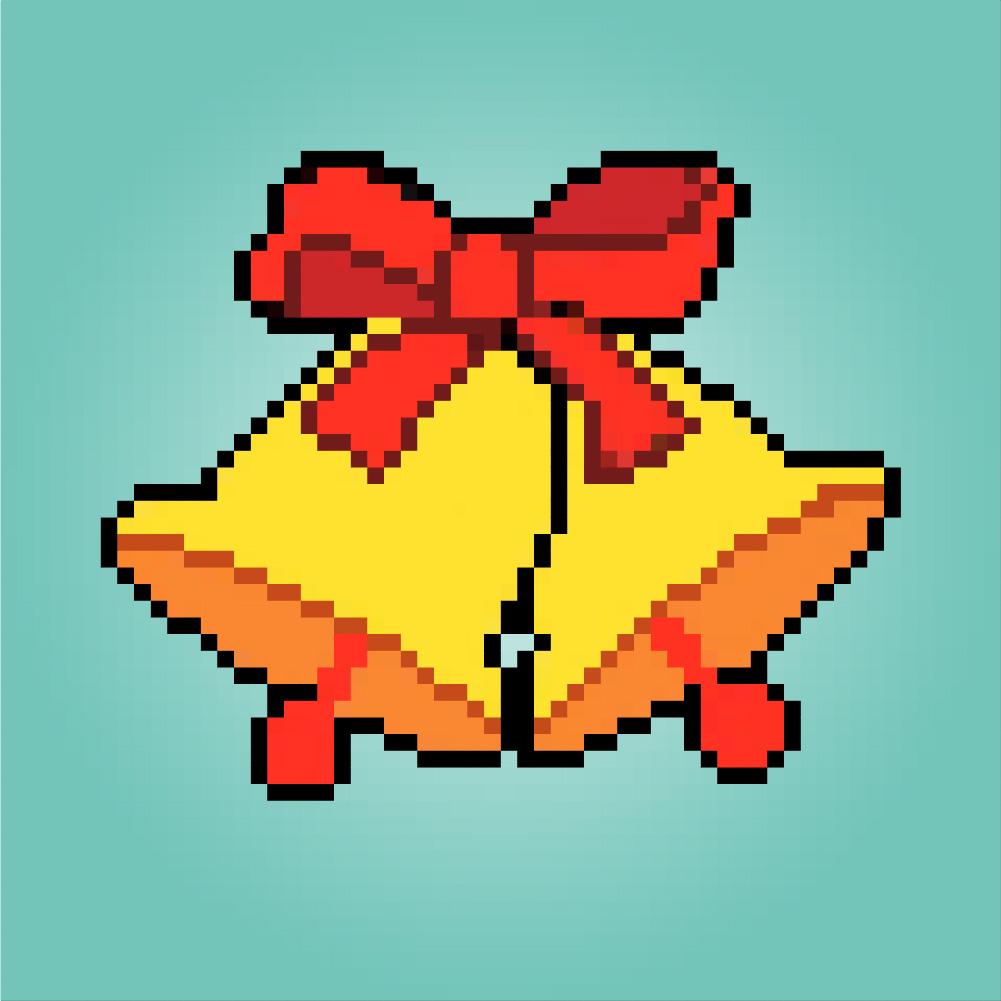 image url