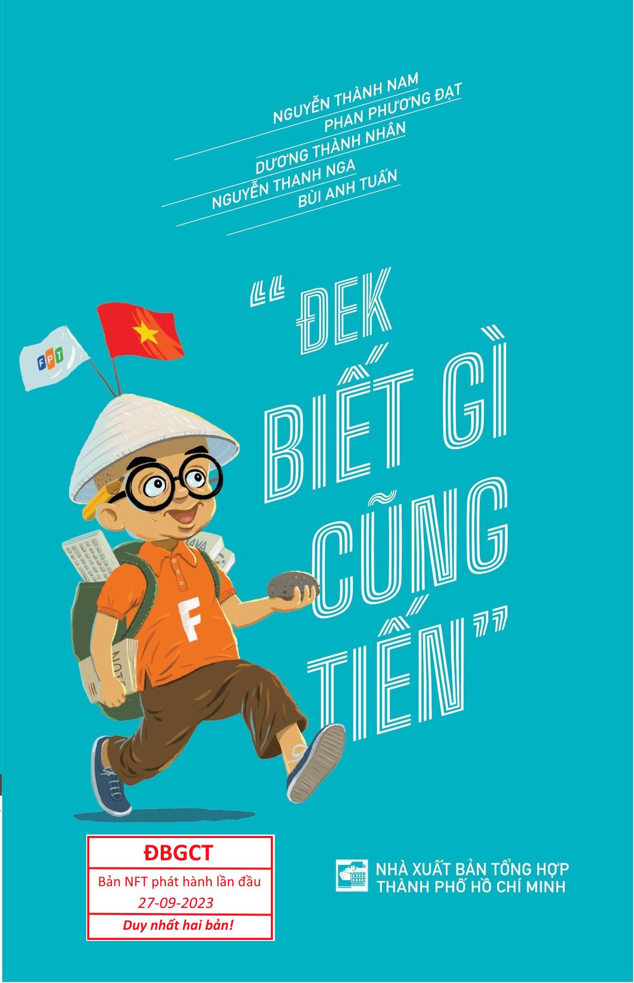 https://mediacloud.mobilelab.vn/2023-09-27/10_34_46-cc89080c-afac-4e70-b780-c06ae7e8775c.jpg