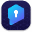 currency img