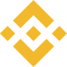 currency img